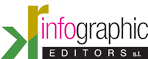krinfographic-logo